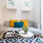 Ah - Madrid De Los Austrias - Confort Moderno Y Ambiente Calido