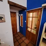 La Chocita De Eva