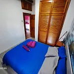 La Chocita De Eva