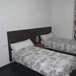 Campomanes Apartaments