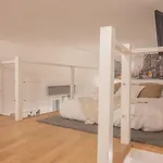 Modern, Temporary, And Practical Apartment In Chamberi Var12