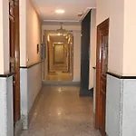 Modern, Temporary, And Practical Apartment In Chamberi Var12