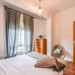 Ah -Tu Piso Ideal En Retiro - Moderno Y Con Estilo
