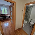 Apartamento De 2 Habitaciones En Batan