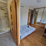 Apartamento De 2 Habitaciones En Batan
