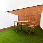 Luxury VII - Ferga Suites