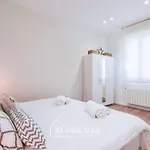 Myhousespain - Estrena Apartamento En El Centro De Madrid - Atocha