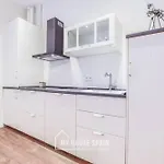 Myhousespain - Estrena Apartamento En El Centro De Madrid - Atocha