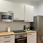 Estudio Nuevo Y Listo Para Entrar
