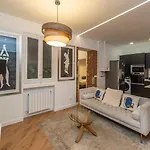 Guestready - Cosy Experience In Salamanca