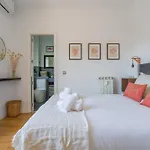 Stunning Stylish - 2Bd 1Bt - Chamberi