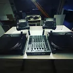 Lujoso Duplex Tranquilo