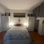 Lujoso Duplex Tranquilo