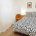 Precioso Apartamento A 5 Minutos De Atocha