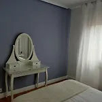 La Pincelada