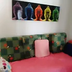 La Minisuite De Goxua