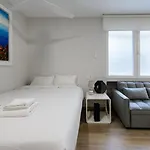 Guestready - Bonn 13 Apartments