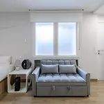 Guestready - Bonn 13 Apartments