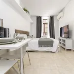 Classy IV - Ferga Suites