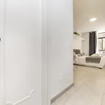 Classy IV - Ferga Suites