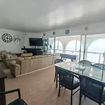 Maison D\'Exception Avec Vue Panoramique Sur La Mer