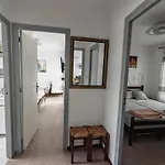 Maison D\'Exception Avec Vue Panoramique Sur La Mer