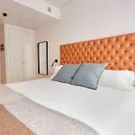 Sonder By Marriott Bonvoy Malasana Apartments