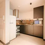 Sonder By Marriott Bonvoy Malasana Apartments