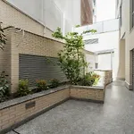 Elegance & Comfort In Chamberi- 2C
