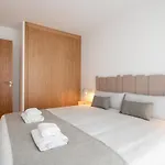 Elegance & Comfort In Chamberi- 5C