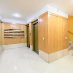 Modern 1 Bedroom Apartment With Pool Temporal Vdz36A