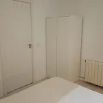 Usera Habitaciones A