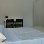 Usera Habitaciones A