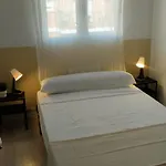 Usera Habitaciones A