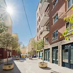Dobo Madrid Anr2