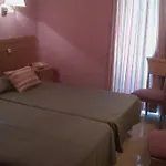 Hostal Cruz Sol