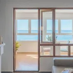 Relajate Frente Al Mar