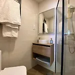 Pueblo Que Enamora, Paraiso Del Cantabrico Vv-3260-As