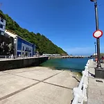 Pueblo Que Enamora, Paraiso Del Cantabrico Vv-3260-As