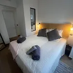 Apartamento 3A Atocha, Delicias, Madrid Rio