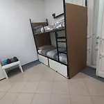 Hostel Colegiata