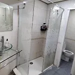 Hostel Colegiata