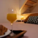 Urban Apartment Bajo 6 - Housevanlive