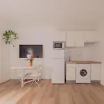 Wood 1