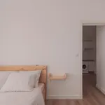 Wood 1