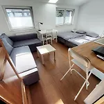 Casa Dolores - Ecoline Accomodation