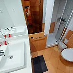 Casa Dolores - Ecoline Accomodation