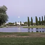 Playa Azul