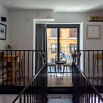 Apartments Central Madrid - Q2Home