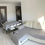 Piso Trabajadores Villa Verde Bajo
